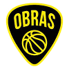 logo Обрас Санитариас