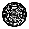 logo Аль-Садд