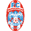 logo ФК Улан-Батор