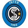 logo Солсбери Интер (ж)