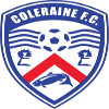 logo Колрейн