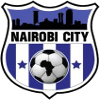 Найроби Сити Старз