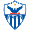 Anorthosis Famagusta