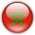 logo Марокко