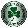 AC Omonia Nicosia