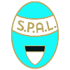 logo СПАЛ 2013
