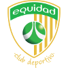 logo Ла Экидад