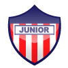 logo Хуниор