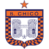 logo Чико