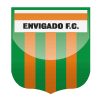 Envigado FC