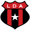 LD Alajuelense