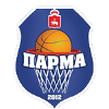 logo Парма