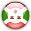 logo Бурунди