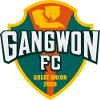 Gangwon FC