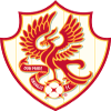 Gwangju FC