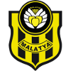 logo Ени Малатьяспор
