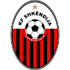 logo Шкендия