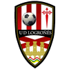 UD Logrones