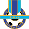 logo Слима