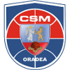 logo Орадя