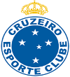 logo Крузейру (20)