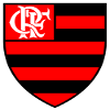 logo Фламенго РЖ (20)