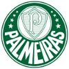 logo Палмейрас (20)