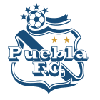 logo Пуэбла