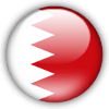 Bahrain