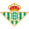 logo Реал Бетис