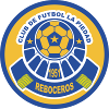 logo Ла Пьедад