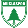 logo Мугласпор