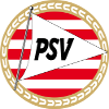 logo ПСВ Эйндховен (ж)
