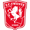 logo Твенте