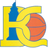 logo Корунья
