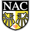 NAC Breda