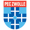 FC Zwolle