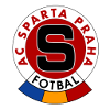 Sparta Prague