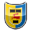 logo Камбуур