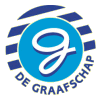 logo Графсхап