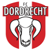 FC Dordrecht