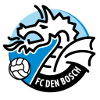 logo Ден Босх