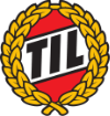 logo Тромсе