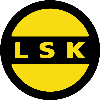 logo Лиллестрём
