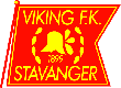 Viking FK