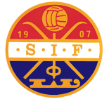 logo Стрёмсгодсет