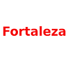Форталеза-СЕ