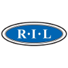 logo Ранхейм