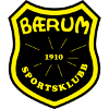 logo Берум
