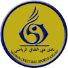 logo Аль-Наср Дубай